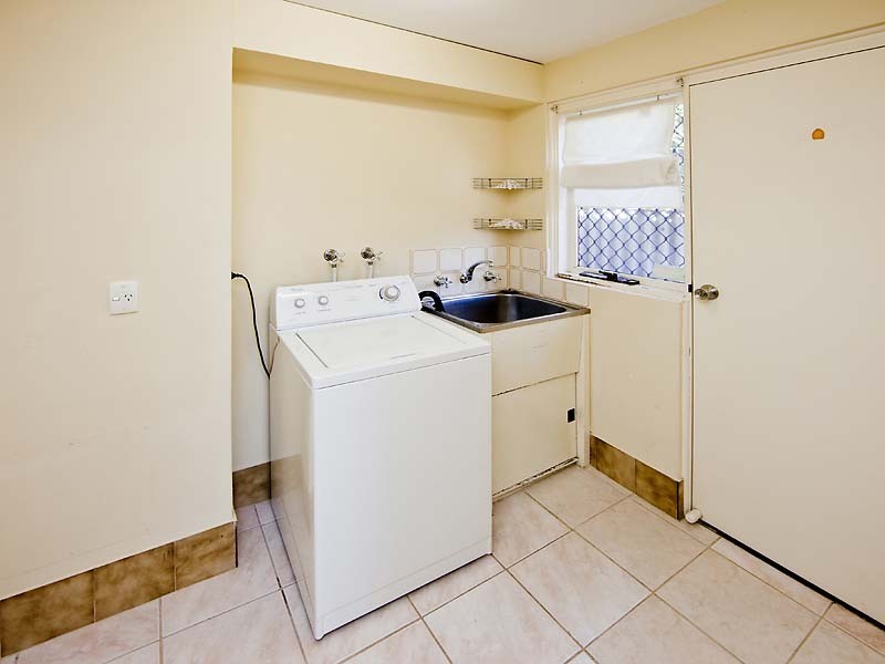 1/97 South Terrace, Como WA 6152