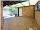 1/97 South Terrace, Como WA 6152