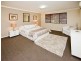 1/97 South Terrace, Como WA 6152