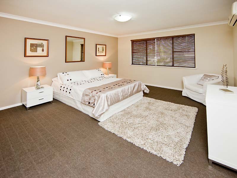 1/97 South Terrace, Como WA 6152