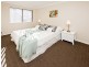 1/97 South Terrace, Como WA 6152