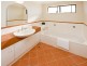 1/97 South Terrace, Como WA 6152