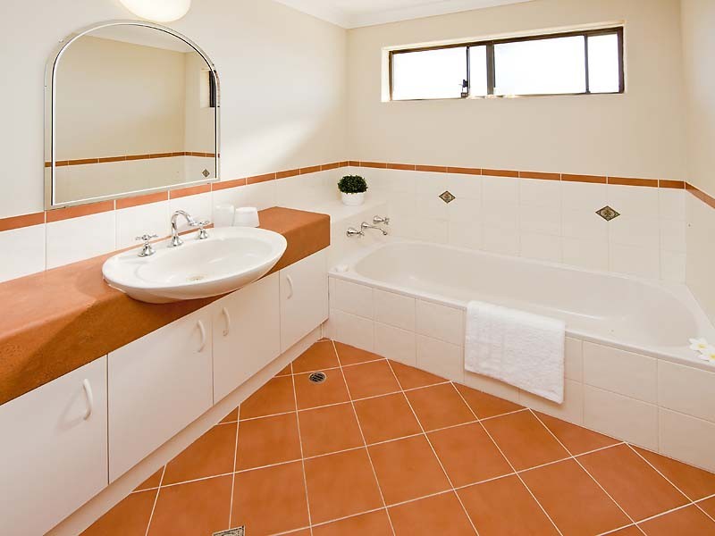 1/97 South Terrace, Como WA 6152