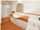1/97 South Terrace, Como WA 6152