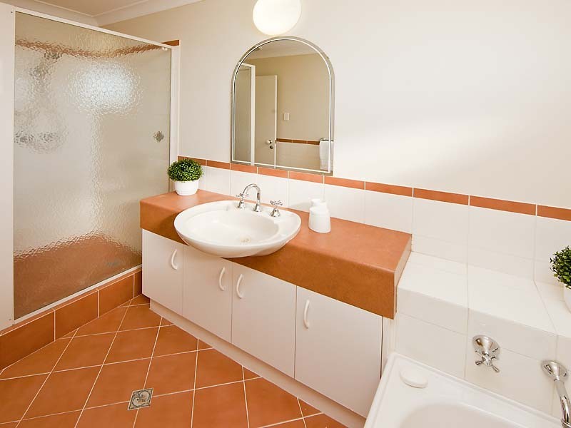1/97 South Terrace, Como WA 6152
