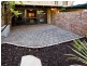 1/97 South Terrace, Como WA 6152