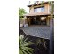 1/97 South Terrace, Como WA 6152