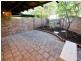 1/97 South Terrace, Como WA 6152