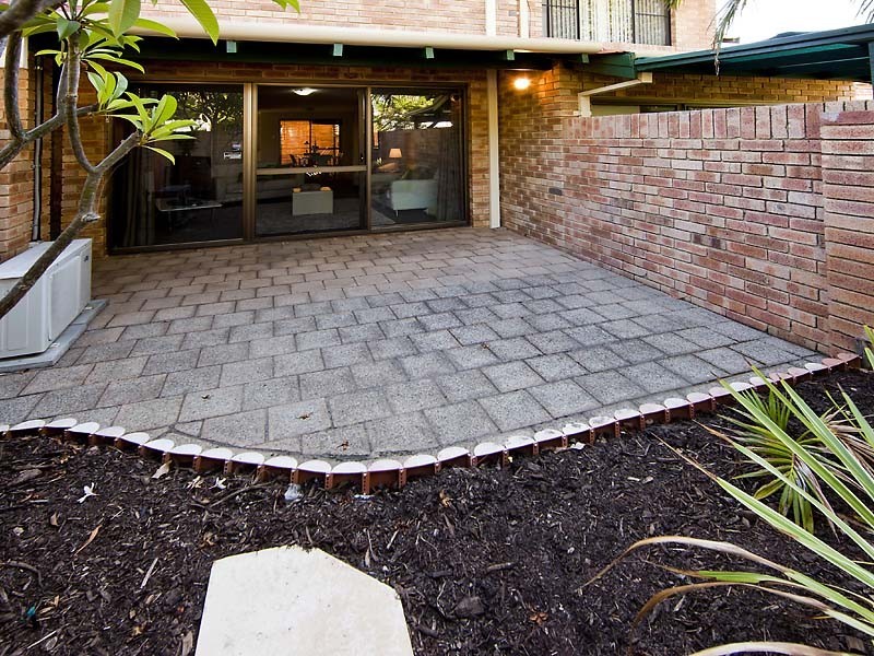 1/97 South Terrace, Como WA 6152