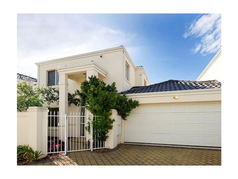 3/47 Anstey Street, South Perth WA 6151