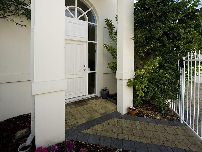 3/47 Anstey Street, South Perth WA 6151