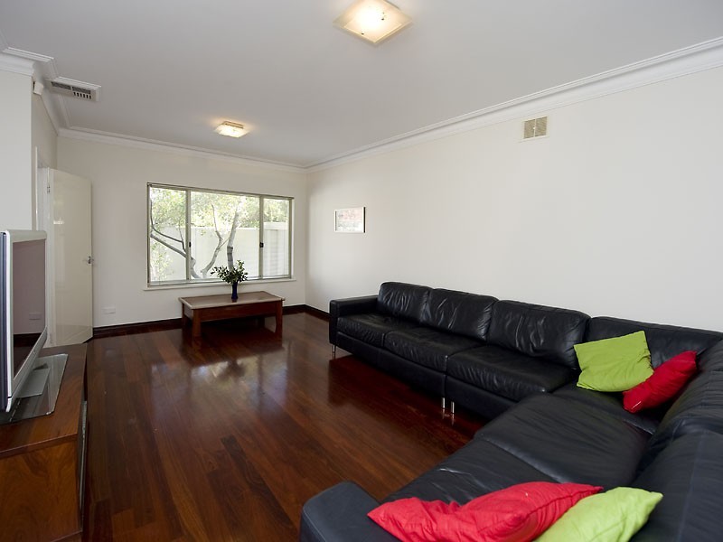 3/47 Anstey Street, South Perth WA 6151