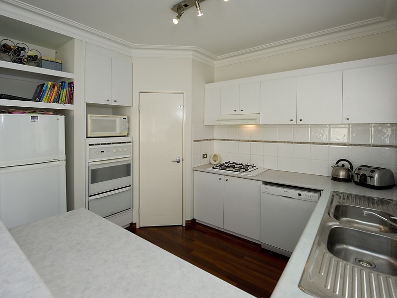 3/47 Anstey Street, South Perth WA 6151