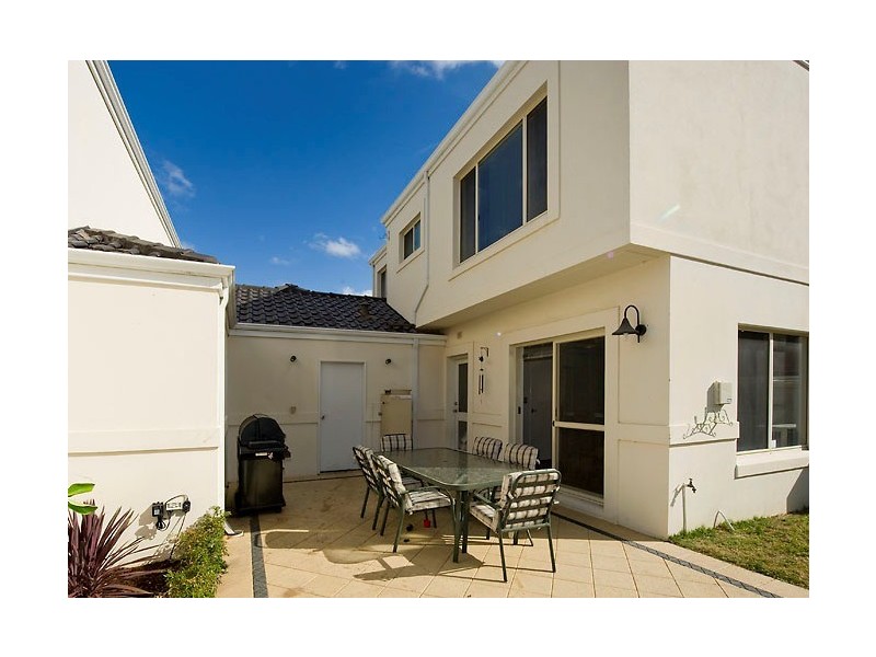 3/47 Anstey Street, South Perth WA 6151