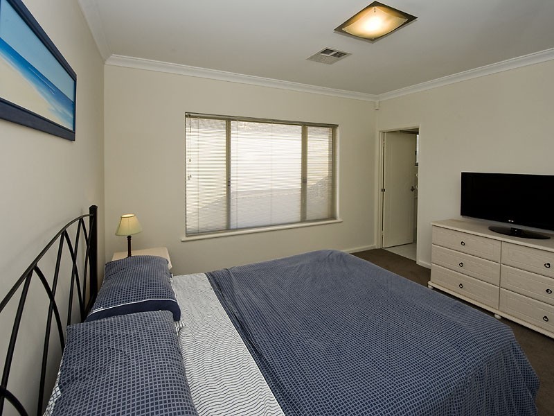 3/47 Anstey Street, South Perth WA 6151