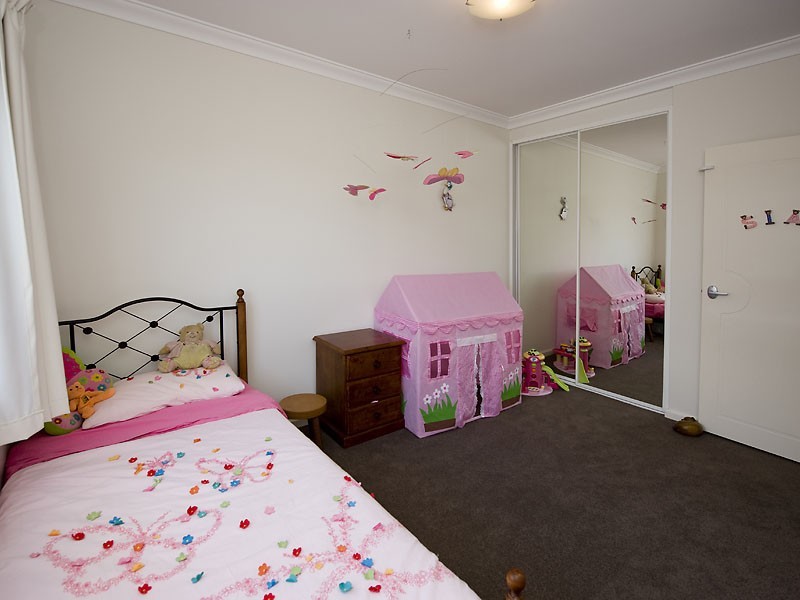 3/47 Anstey Street, South Perth WA 6151