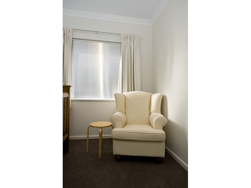 3/47 Anstey Street, South Perth WA 6151