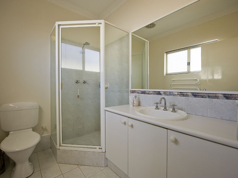 3/47 Anstey Street, South Perth WA 6151