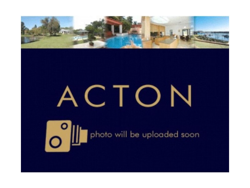 151 Angelo Street, South Perth WA 6151