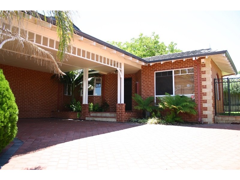 A/94 Monash Avenue, Como WA 6152