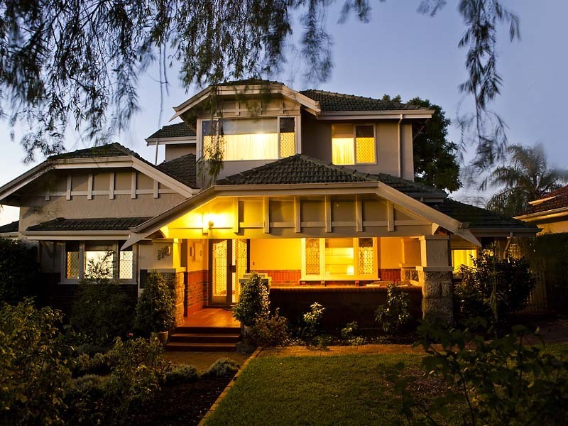 110 Hensman Street, South Perth WA 6151
