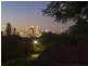 110 Hensman Street, South Perth WA 6151