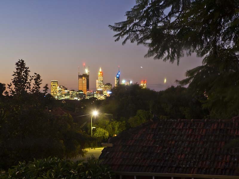 110 Hensman Street, South Perth WA 6151