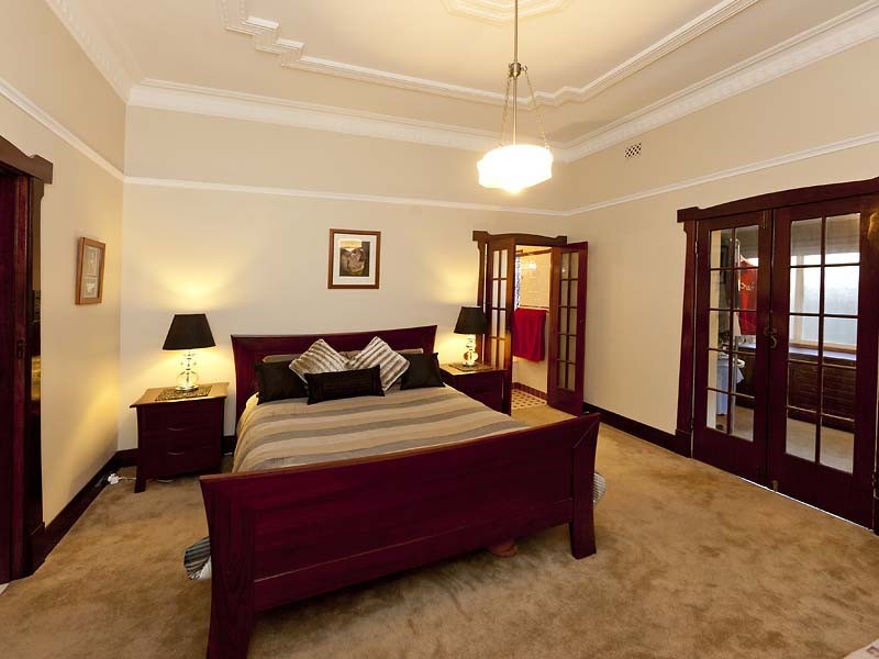 110 Hensman Street, South Perth WA 6151