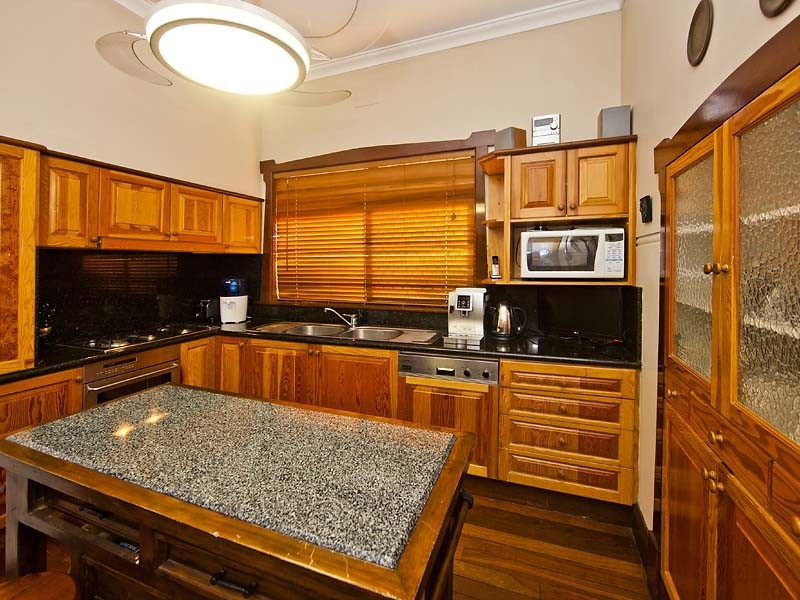 110 Hensman Street, South Perth WA 6151