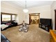 110 Hensman Street, South Perth WA 6151