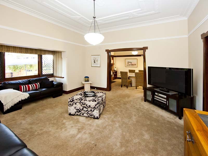 110 Hensman Street, South Perth WA 6151