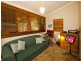 110 Hensman Street, South Perth WA 6151