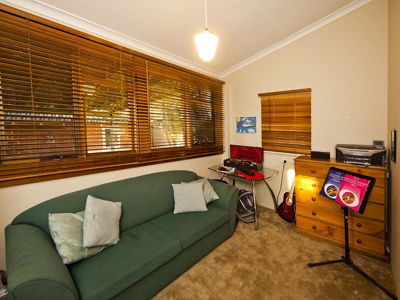 110 Hensman Street, South Perth WA 6151