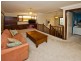 110 Hensman Street, South Perth WA 6151
