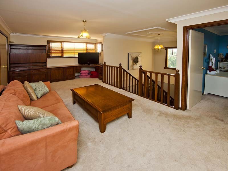 110 Hensman Street, South Perth WA 6151