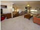 110 Hensman Street, South Perth WA 6151