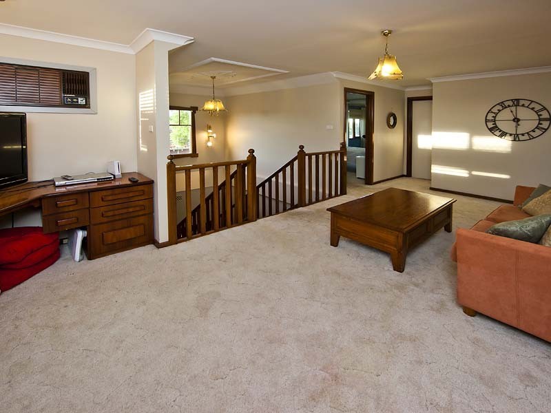 110 Hensman Street, South Perth WA 6151