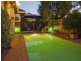 110 Hensman Street, South Perth WA 6151