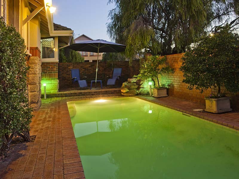110 Hensman Street, South Perth WA 6151