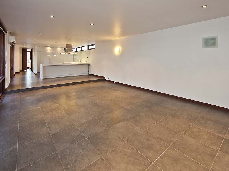 45 Collins Street, Kensington WA 6151