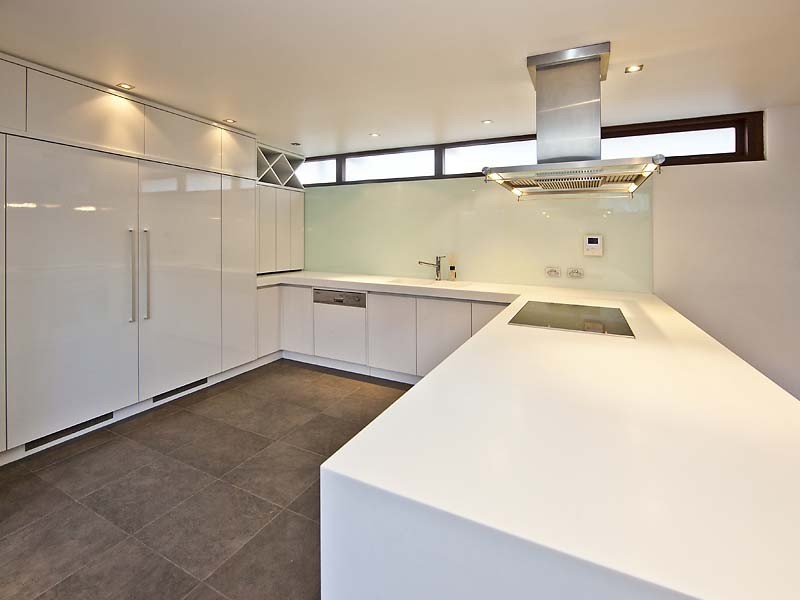 45 Collins Street, Kensington WA 6151