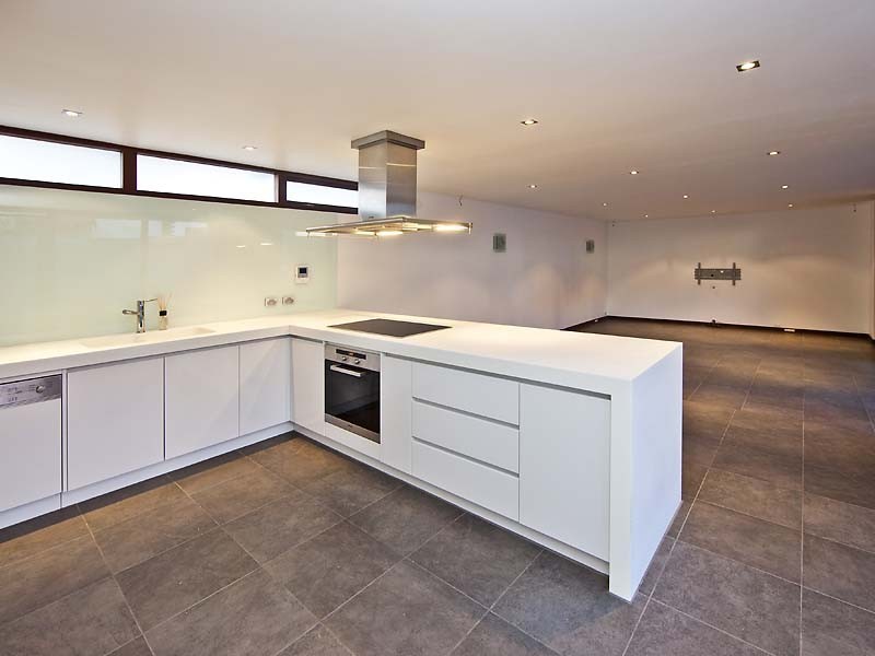 45 Collins Street, Kensington WA 6151