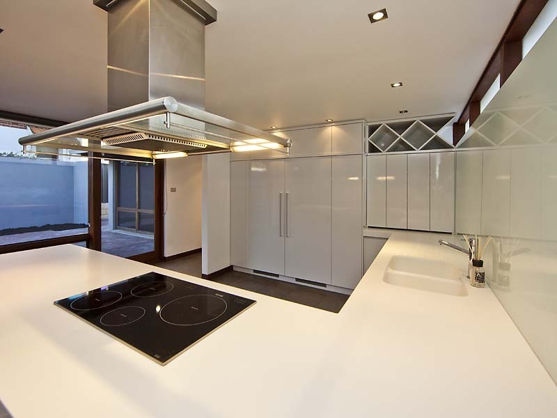 45 Collins Street, Kensington WA 6151