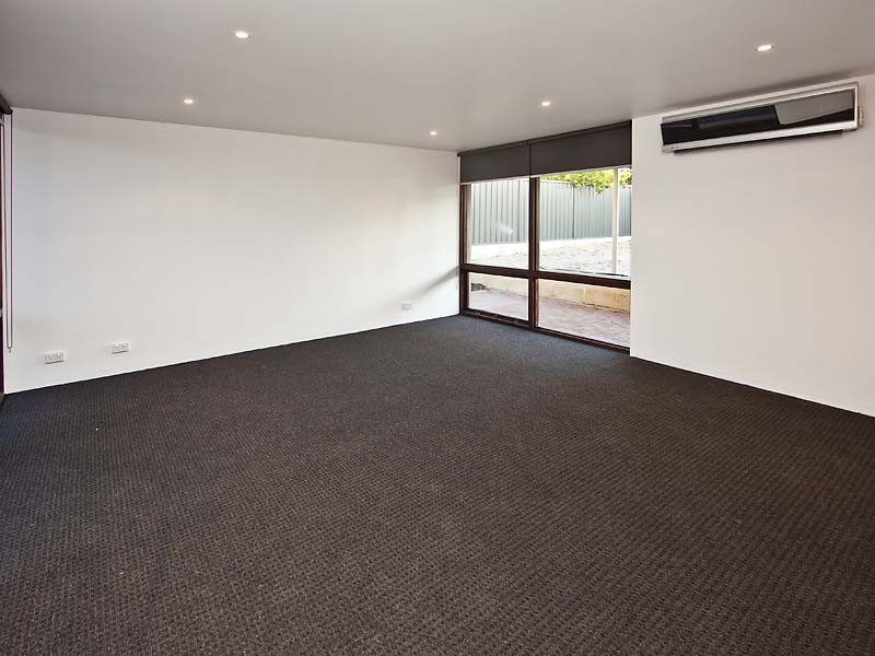 45 Collins Street, Kensington WA 6151