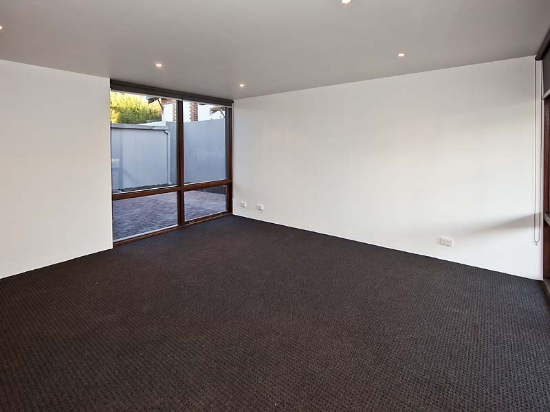 45 Collins Street, Kensington WA 6151