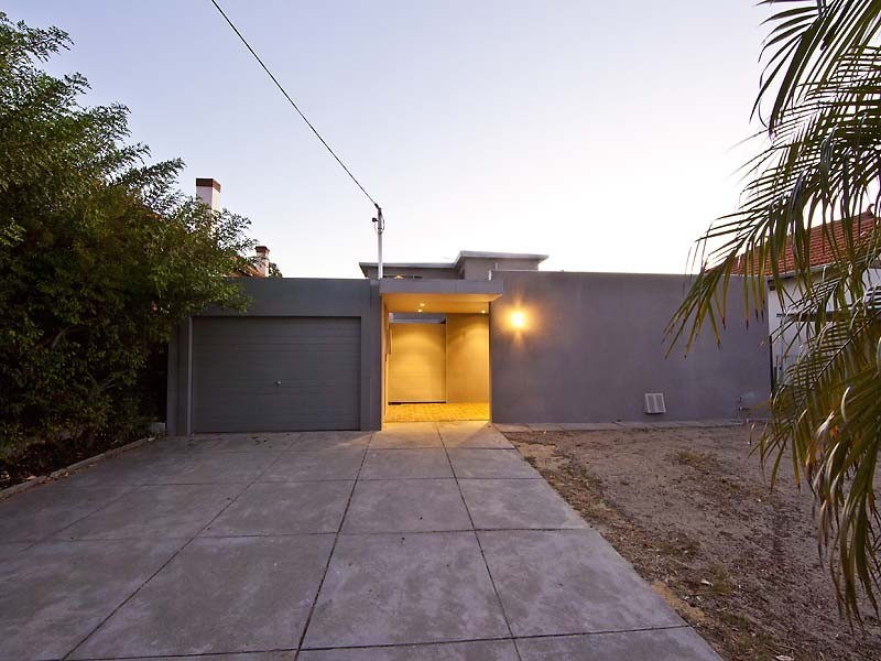 45 Collins Street, Kensington WA 6151