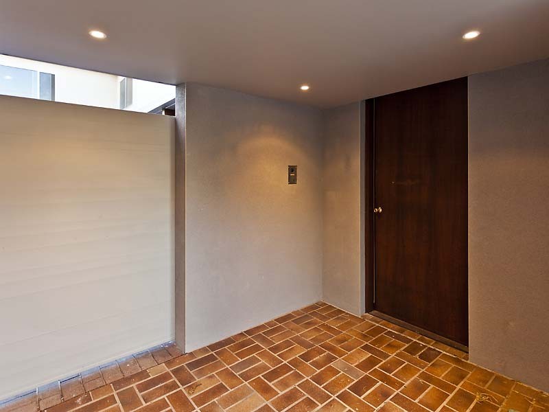 45 Collins Street, Kensington WA 6151