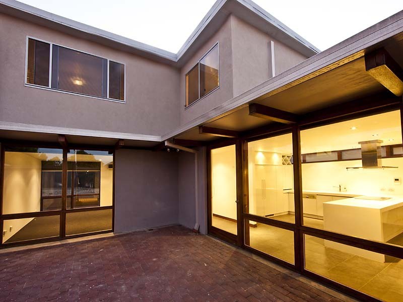 45 Collins Street, Kensington WA 6151