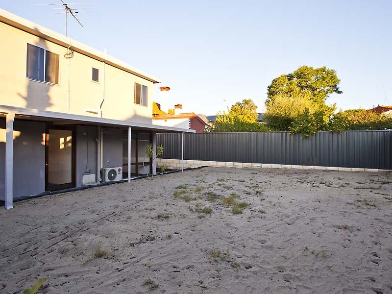 45 Collins Street, Kensington WA 6151