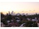 K19/45 King George Street, Victoria Park WA 6100